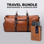 Charger l'image dans la galerie, 45351498023178