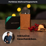 Charger l'image dans la galerie, all