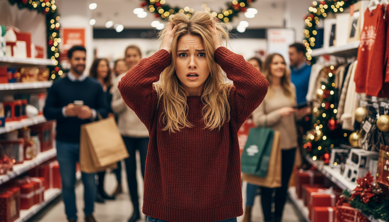 Geschenke für Männer, Weihnachtsgeschenke, Last Minute Geschenke