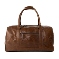 Sacs de voyage