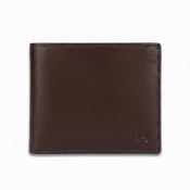 52516254646538;Classic Wallet