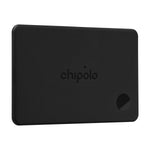 Load image into Gallery viewer, Chipolo CARD
