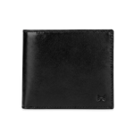 Load image into Gallery viewer, Portefeuille Bifold
