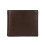 Load image into Gallery viewer, Portefeuille Bifold
