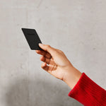 Charger l'image dans la galerie, all
