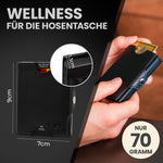 Charger l'image dans la galerie, 51088983523594
