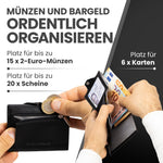 Charger l'image dans la galerie, 51088983523594
