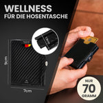 Charger l'image dans la galerie, 51088983621898
