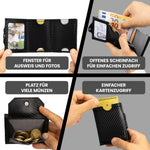 Charger l'image dans la galerie, 51088983621898
