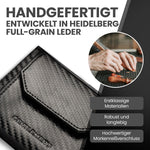 Charger l'image dans la galerie, 51088983621898
