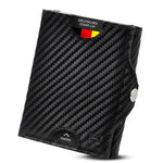 Charger l'image dans la galerie, 51088983589130
