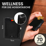 Charger l'image dans la galerie, 51088983589130
