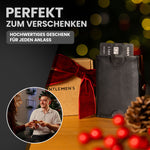 Charger l'image dans la galerie, 51088983556362
