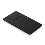 Charger l'image dans la galerie, all
