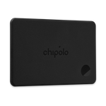 Load image into Gallery viewer, Chipolo CARD
