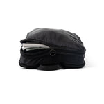 Charger l'image dans la galerie, Set de rangement avec compression
