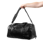 Charger l'image dans la galerie, 44941191577866
