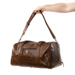 Charger l'image dans la galerie, 44356397957386
