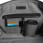 Charger l'image dans la galerie, 44941191577866
