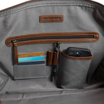 Charger l'image dans la galerie, 44356397957386
