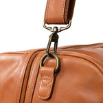 Charger l'image dans la galerie, 44356397990154
