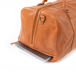 Charger l'image dans la galerie, 44356397990154
