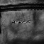 Charger l'image dans la galerie, 44941191577866
