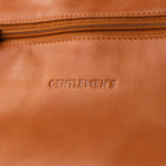 Charger l'image dans la galerie, 44356397990154
