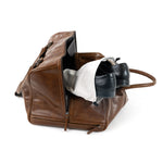 Charger l'image dans la galerie, 44356397957386
