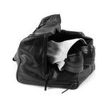 Charger l'image dans la galerie, 44941191577866
