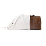 Charger l'image dans la galerie, 44356397957386
