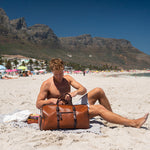 Charger l'image dans la galerie, all
