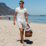 Charger l'image dans la galerie, all
