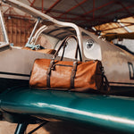 Charger l'image dans la galerie, all
