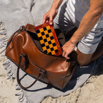 Charger l'image dans la galerie, all
