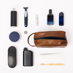 Charger l'image dans la galerie, Gentlemen's Trousse de toilette
