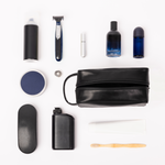 Charger l'image dans la galerie, Gentlemen's Trousse de toilette
