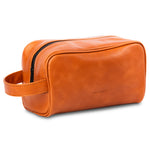 Charger l'image dans la galerie, Gentlemen's Trousse de toilette
