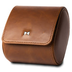 Charger l'image dans la galerie, 44592357867786
