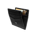 Charger l'image dans la galerie, 50096114663690
