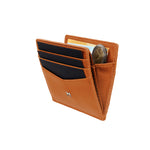 Charger l'image dans la galerie, 49826999042314
