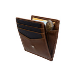 Charger l'image dans la galerie, 49826999009546
