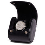 Charger l'image dans la galerie, 44592357900554
