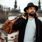 Charger l'image dans la galerie, all
