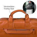 Charger l'image dans la galerie, 45176688181514
