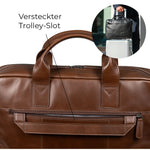 Charger l'image dans la galerie, 45176688148746
