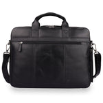 Charger l'image dans la galerie, 45176697717002
