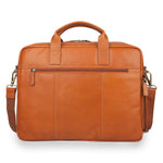 Charger l'image dans la galerie, 45176688083210
