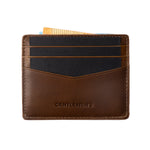 Charger l'image dans la galerie, 49826999009546
