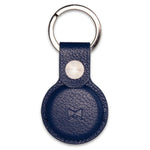Charger l'image dans la galerie, Gentlemen's Porte-AirTag
